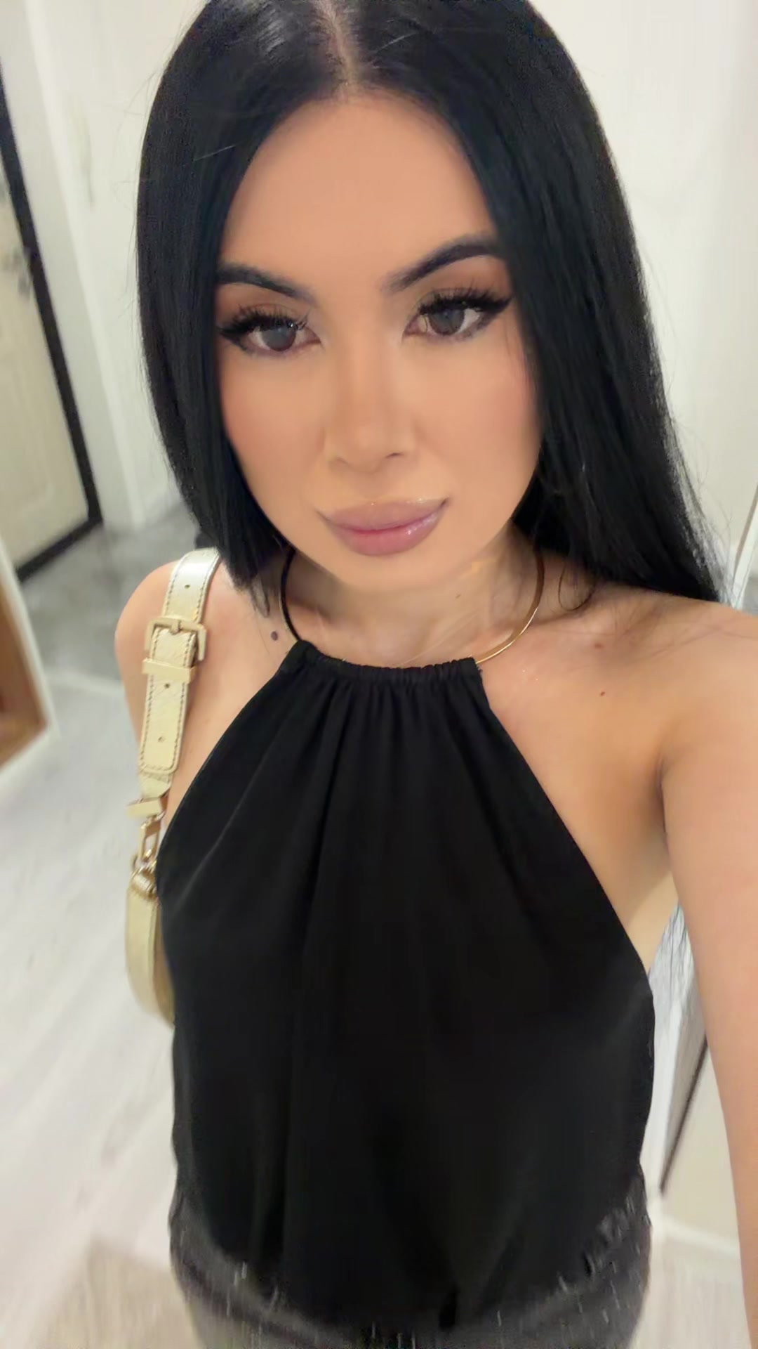 @Amiralievna_m