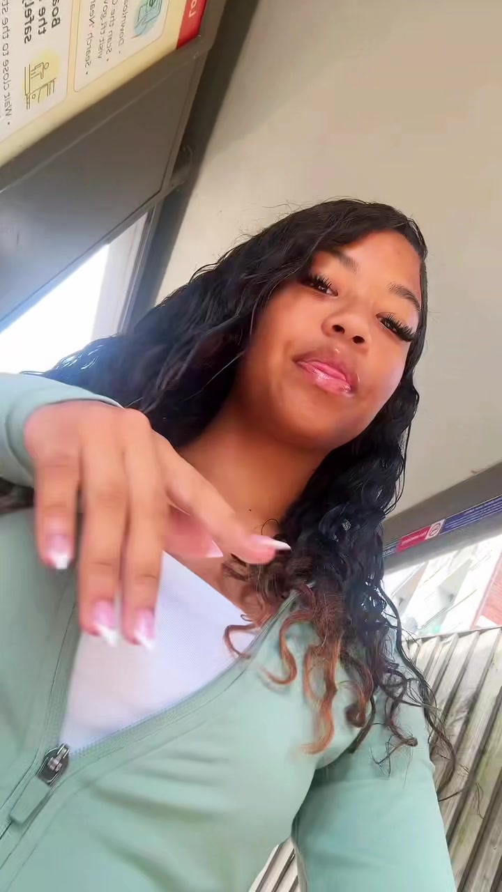 @ajprivvs