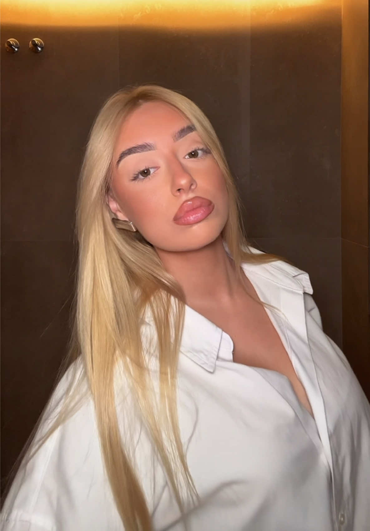 @Carolmtnz_