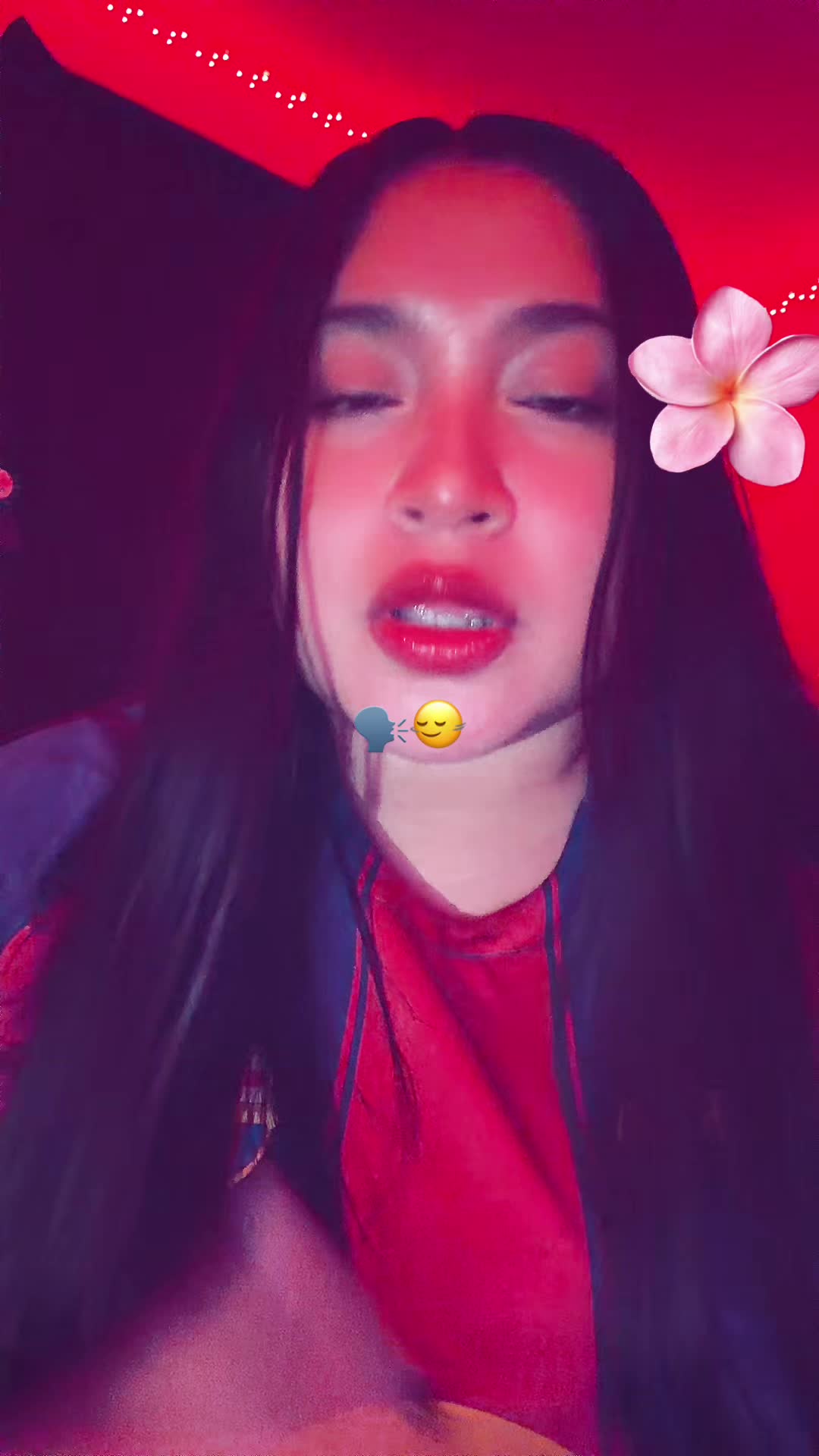 @🦋13k19🦕
