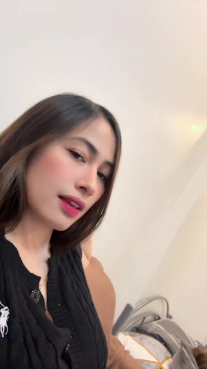 @𝑮 𝑬 𝑴 💎