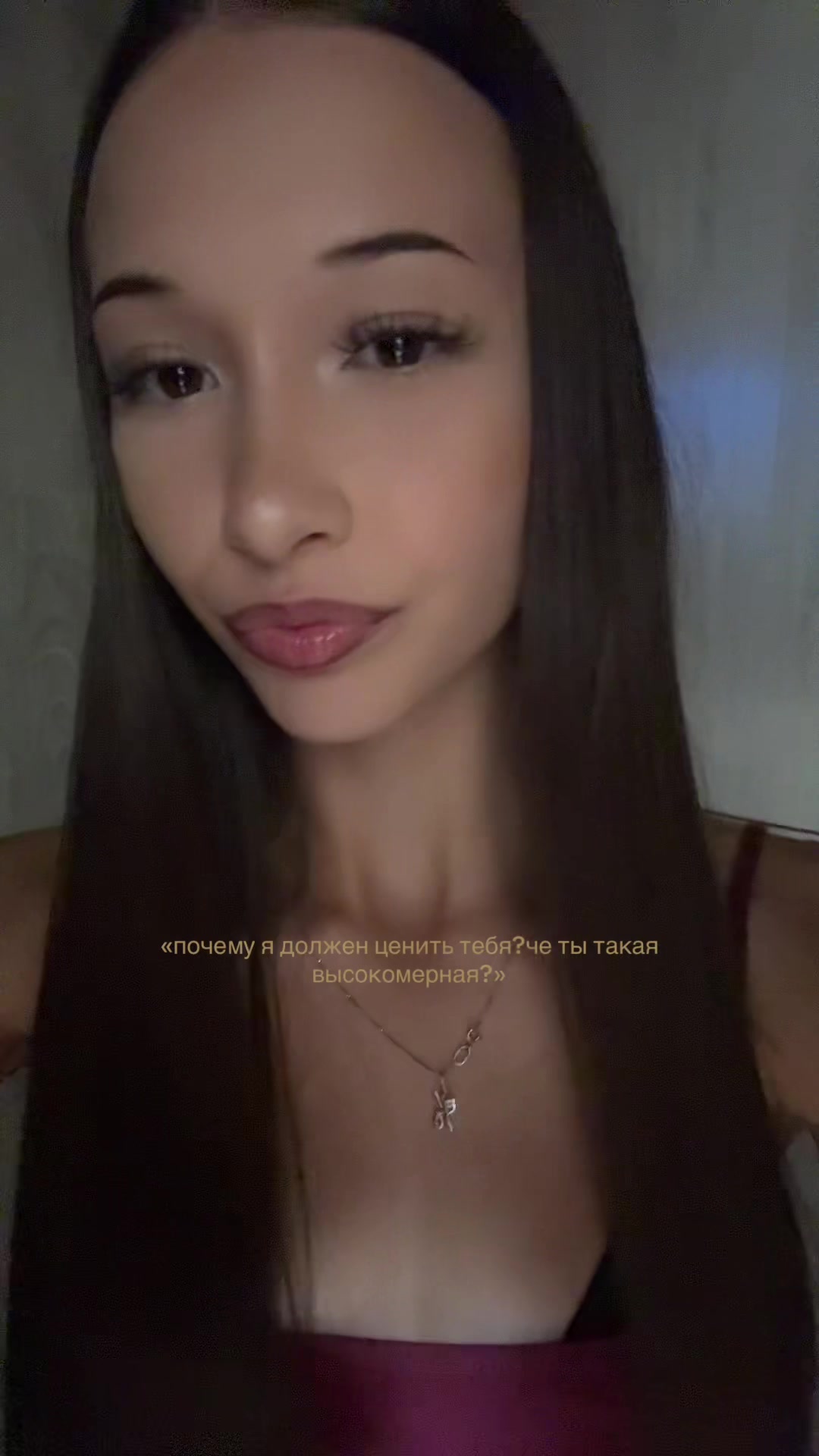 @𝓇𝒾𝓈𝓈𝒽𝒶🤎