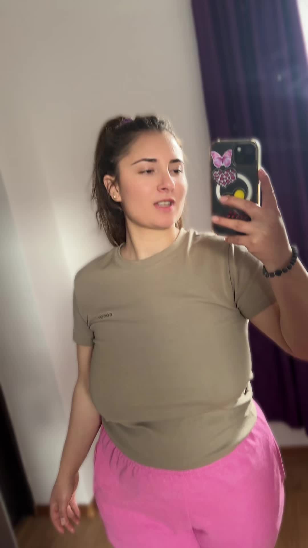 @banuionela🧚♀️🥰