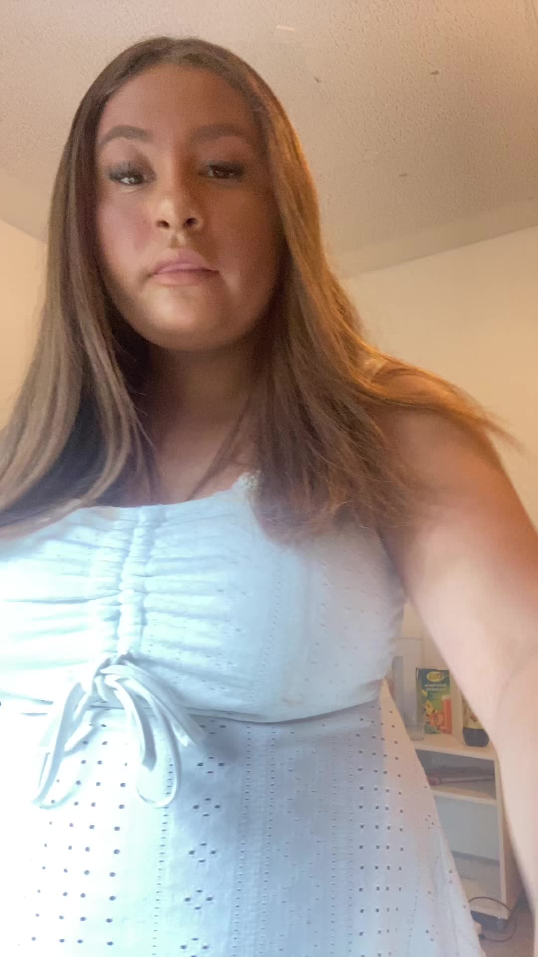 @Lina