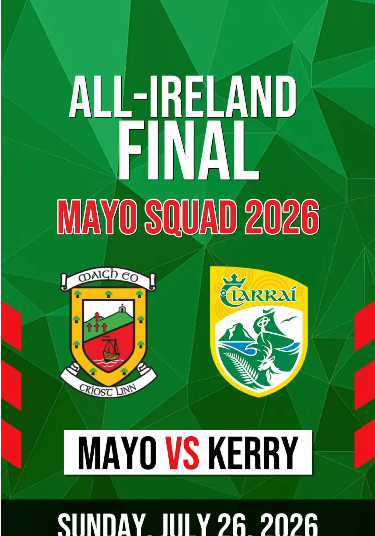 @MayoGAA