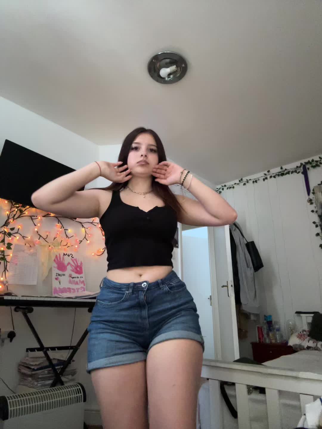 @lorena_mxm03
