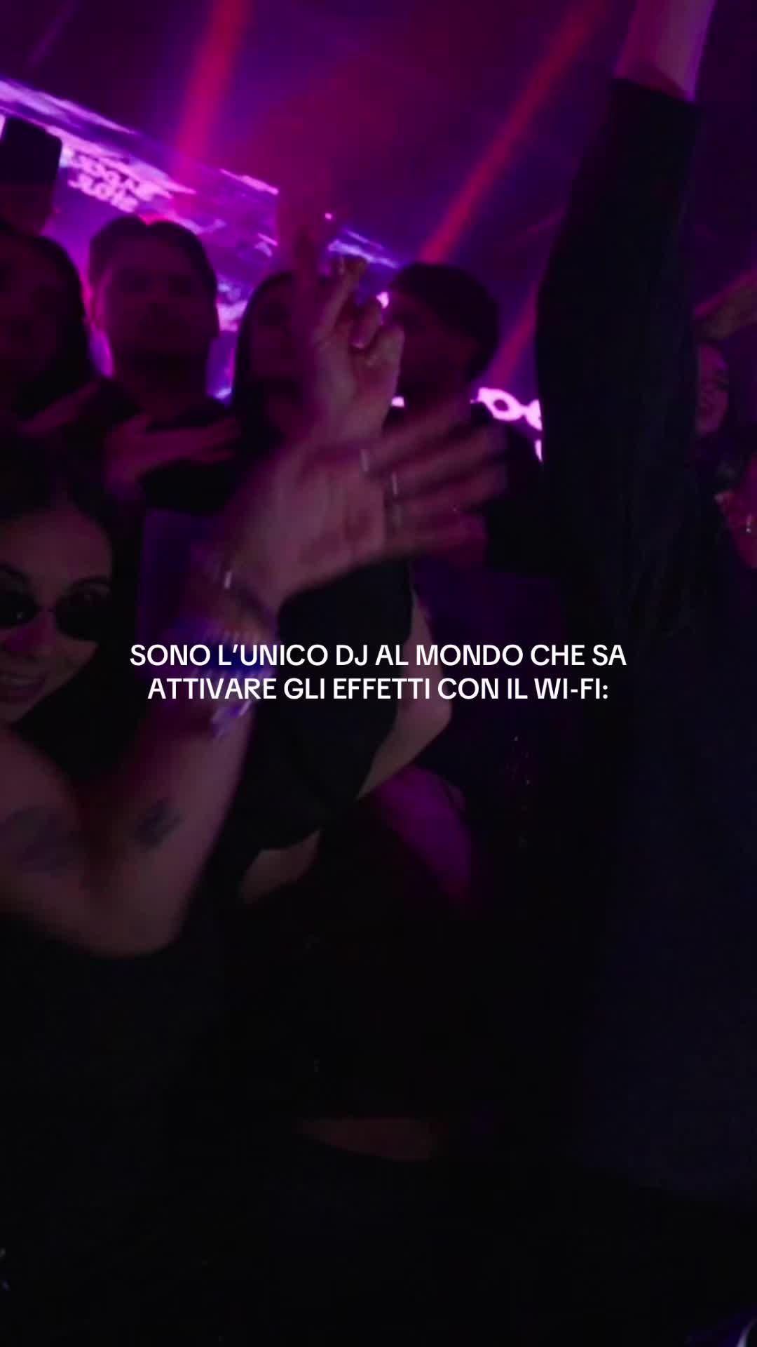 @Peppe Salerno