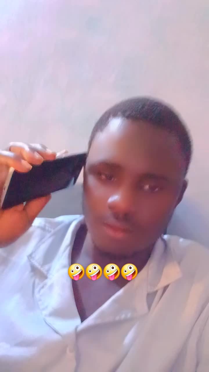 @samane