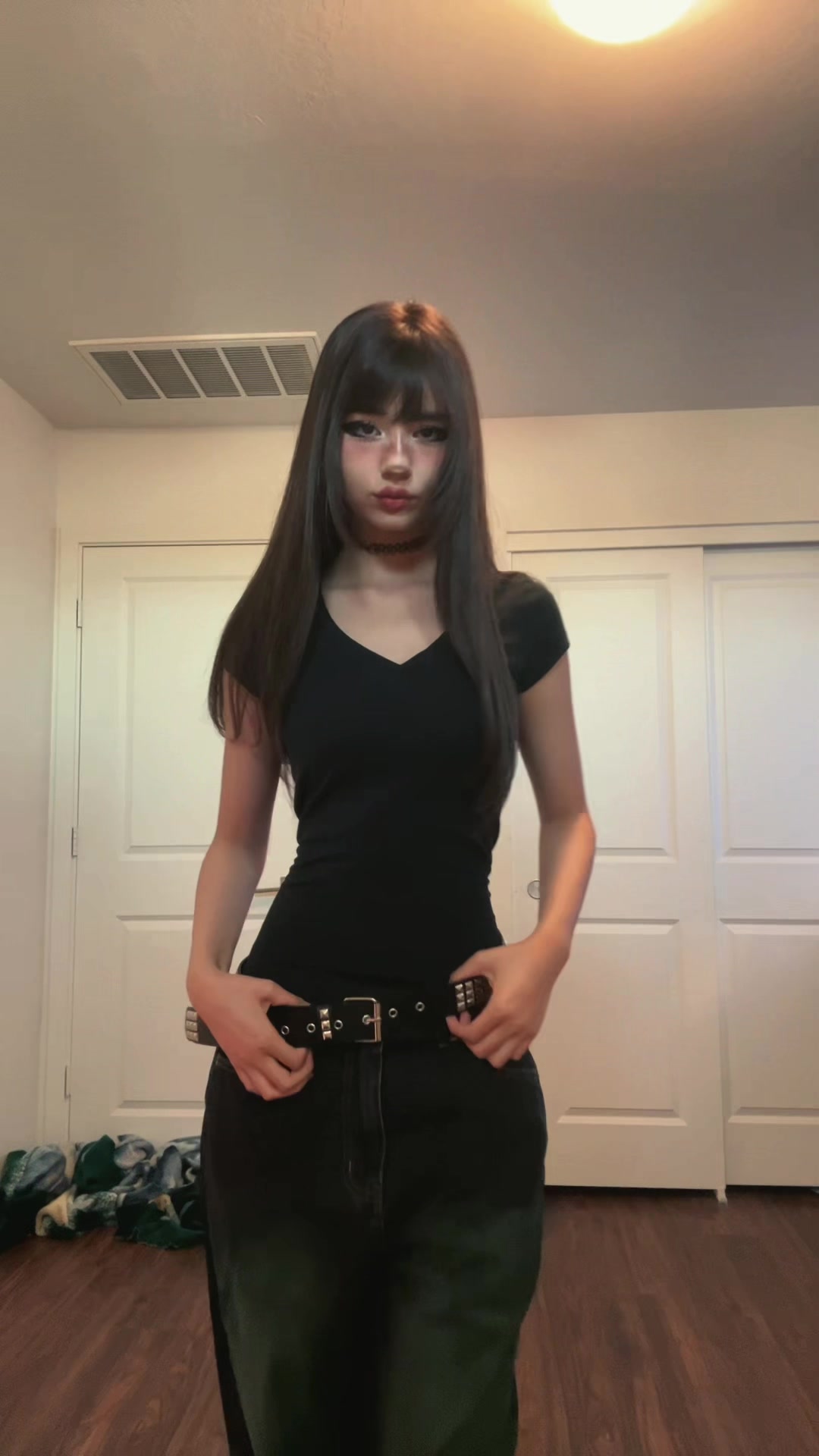 @𝔂𝓮𝓷𝔀𝓮𝓷