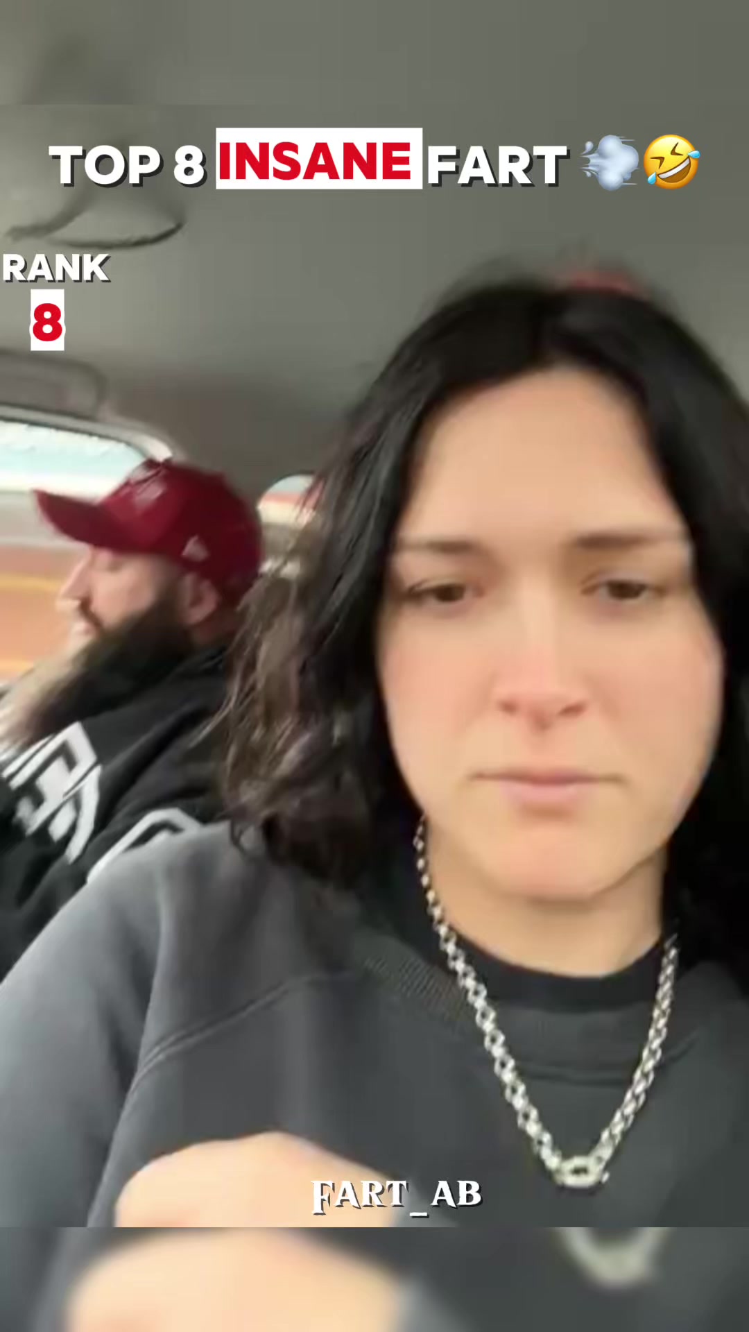 @fart_ab