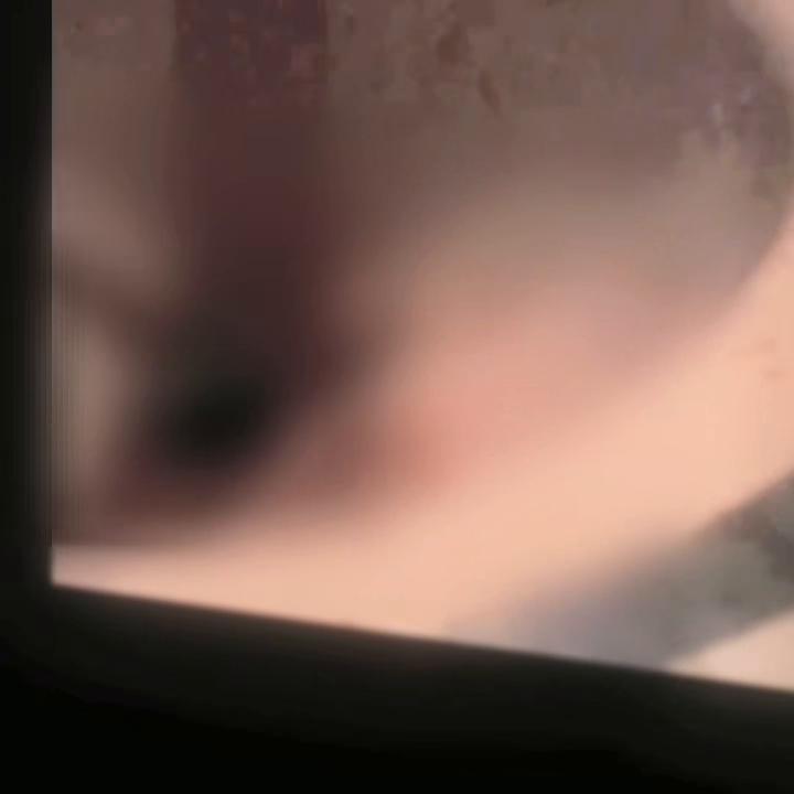@๐๐๐ฏ๐ฌ๐ซ๐ฆ