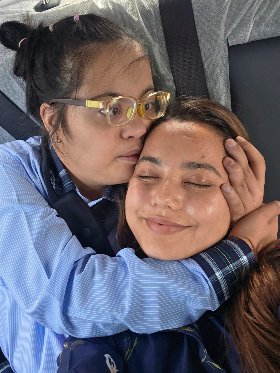 @PramilaPAAM