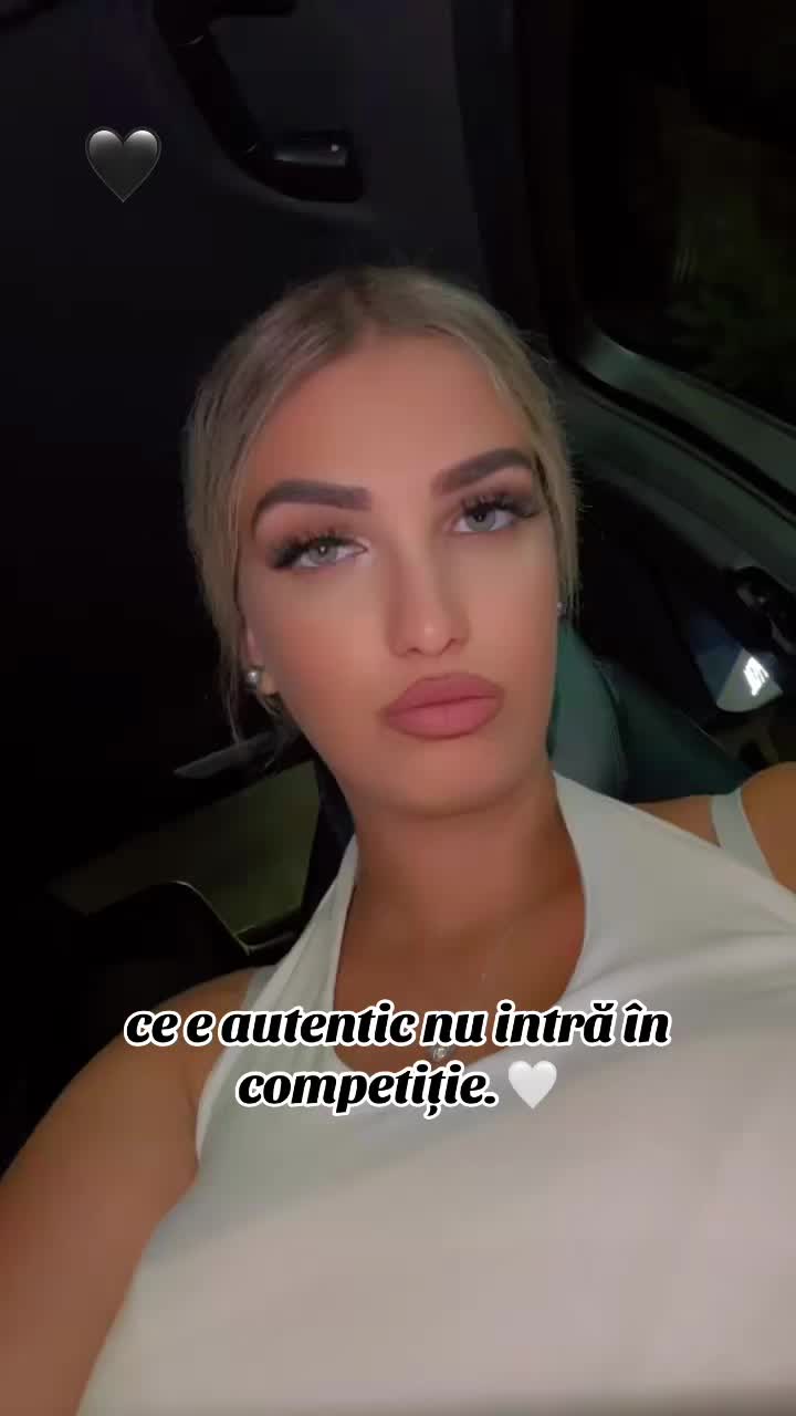 @Bianca❤️&zwj;🔥