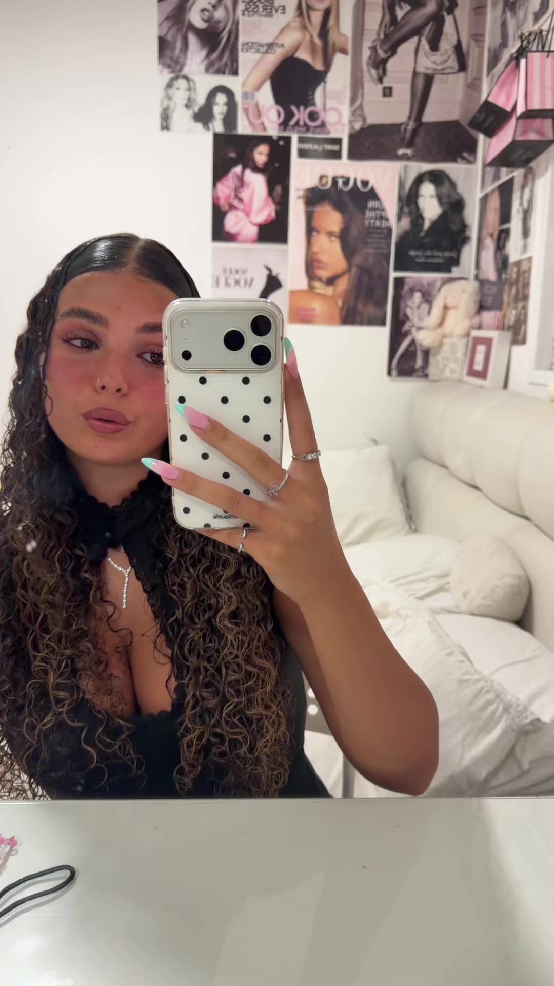 @אופירי🍸