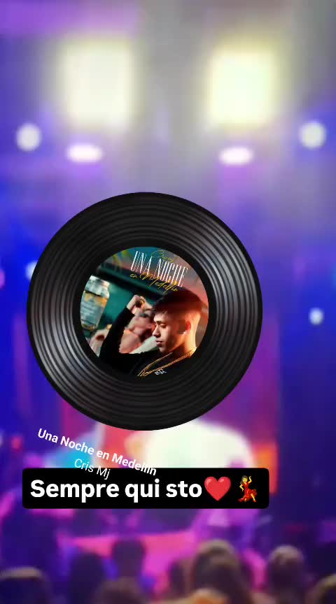 @@aurora.rutigliano