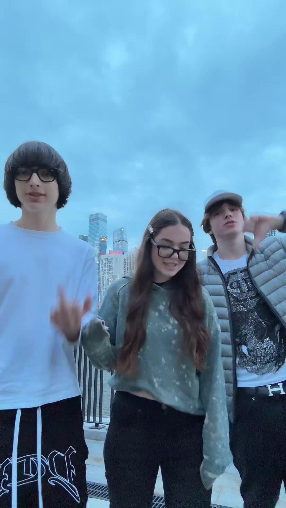 @настя фавкес#YTM🩸