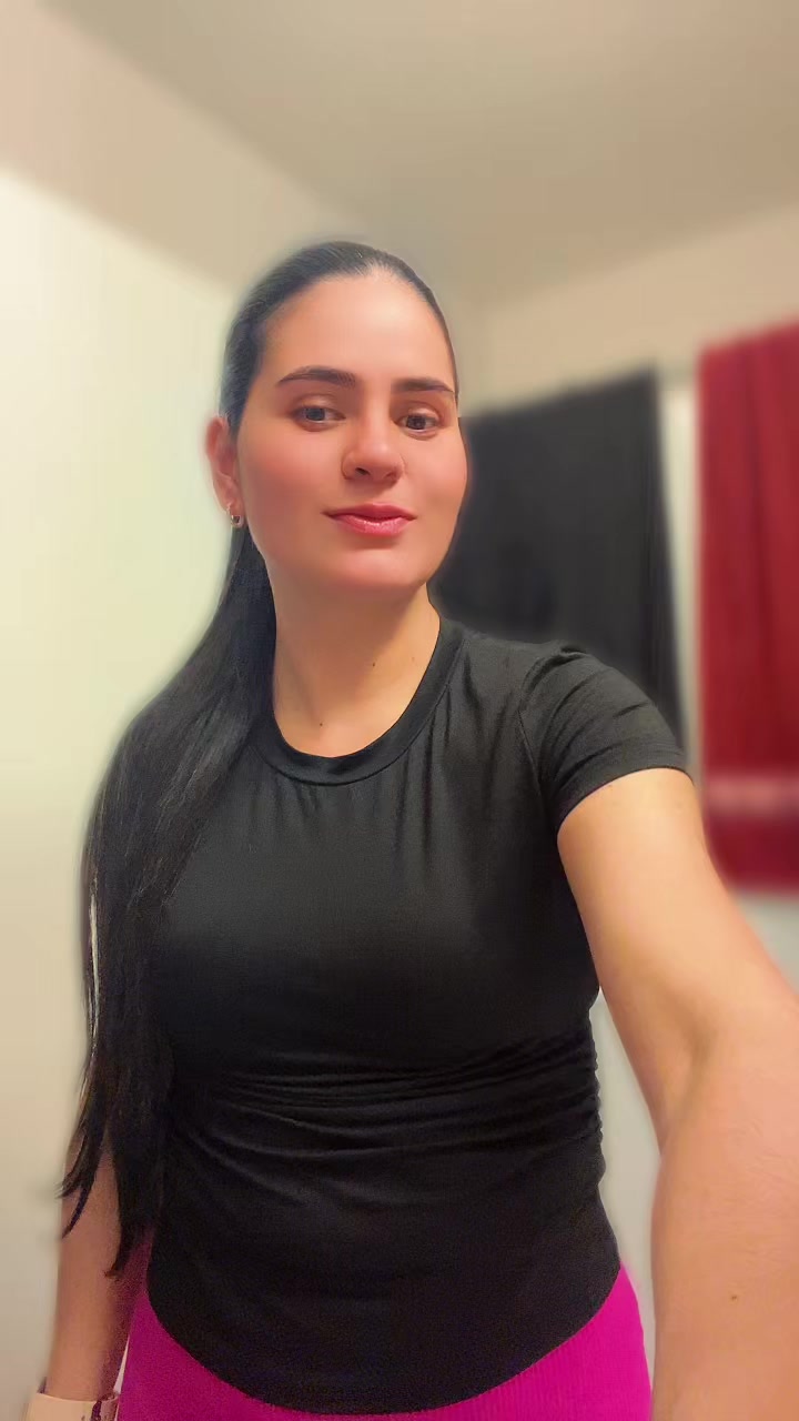 @❤️ la gochita ❤️