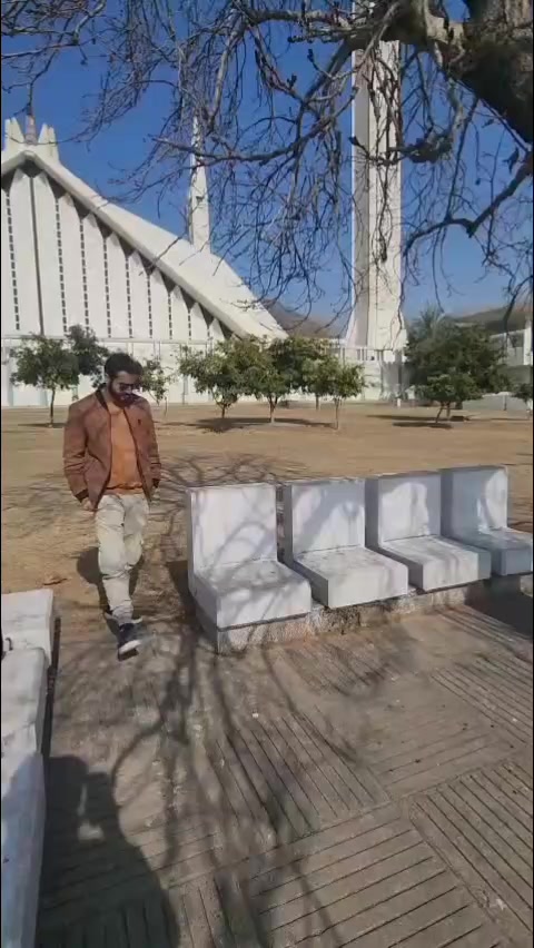@kashif khan 396