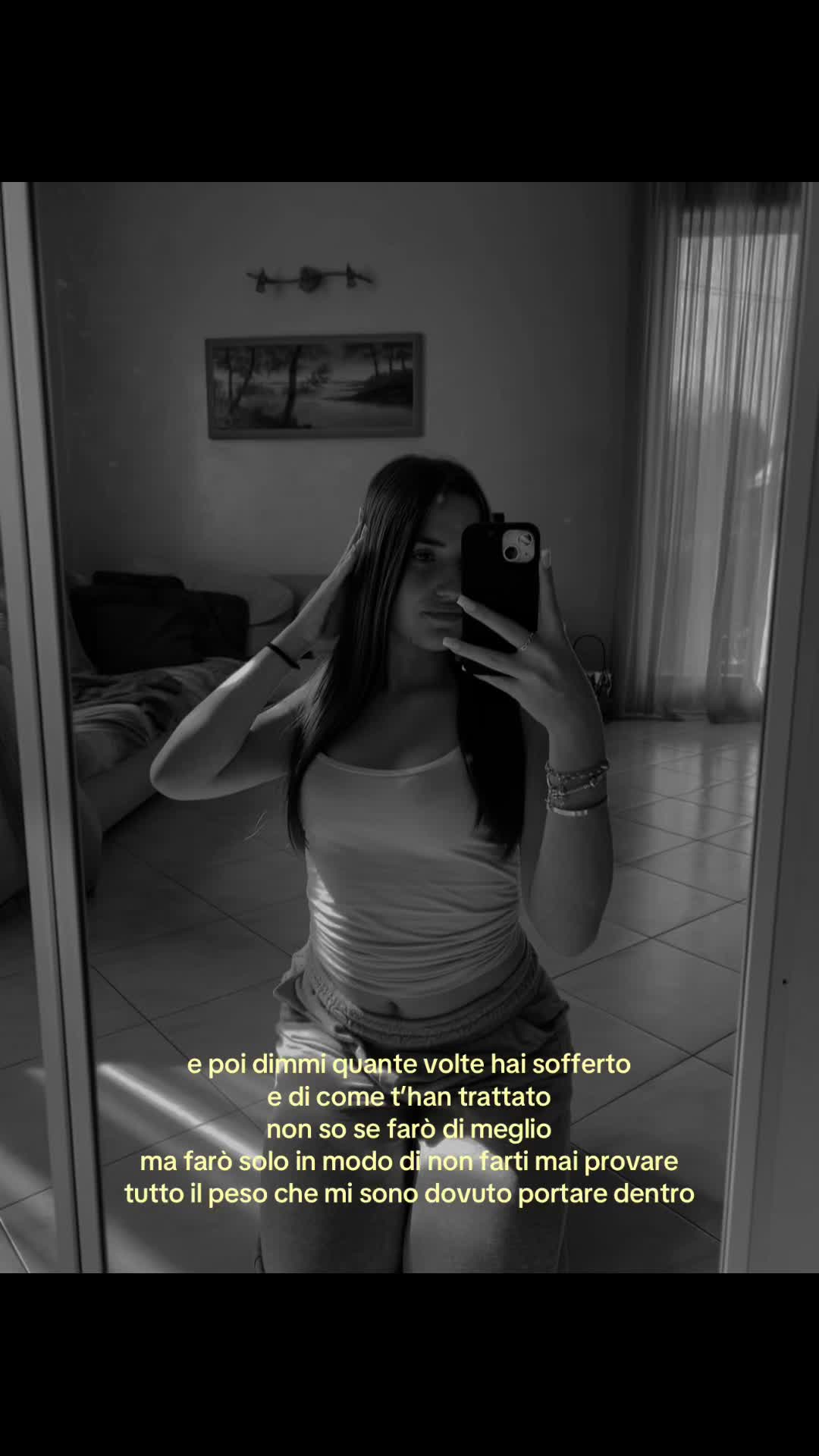 @sofii⭐️