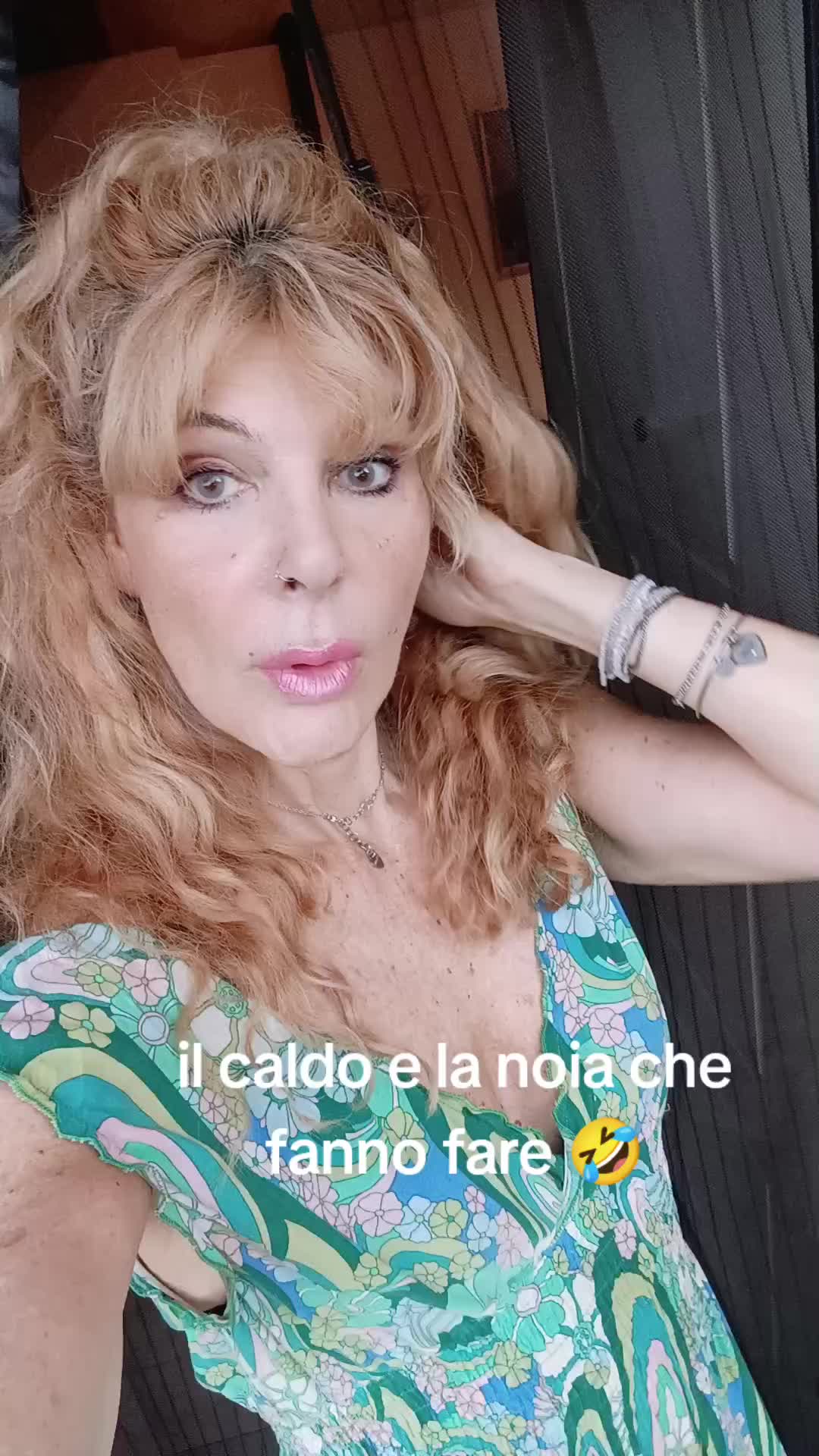 @Kikkatitok