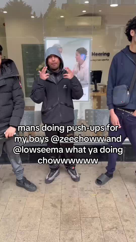 @a1.trapphy