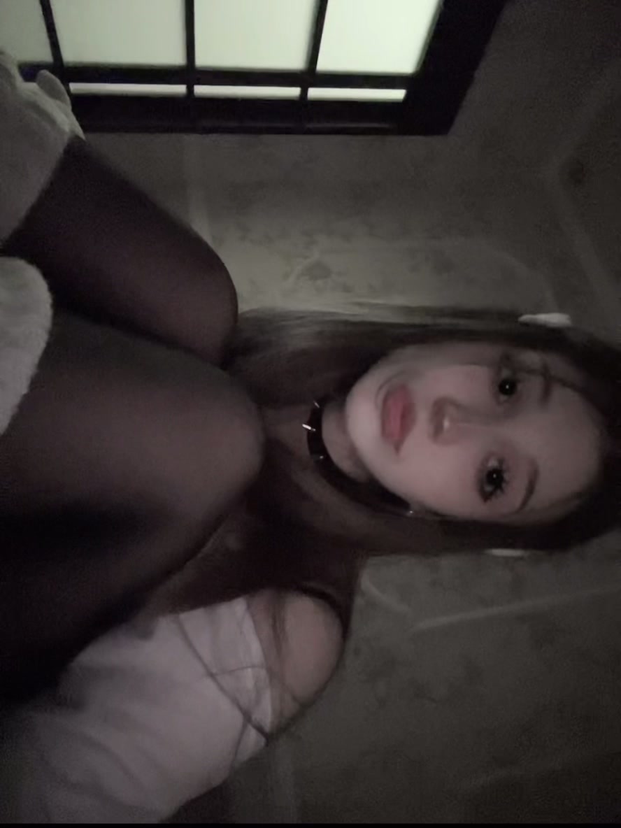 @нючик
