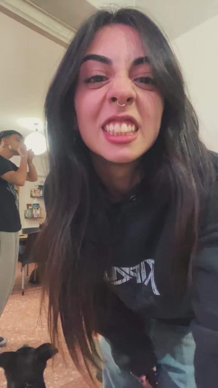 @Marriguana 🦎