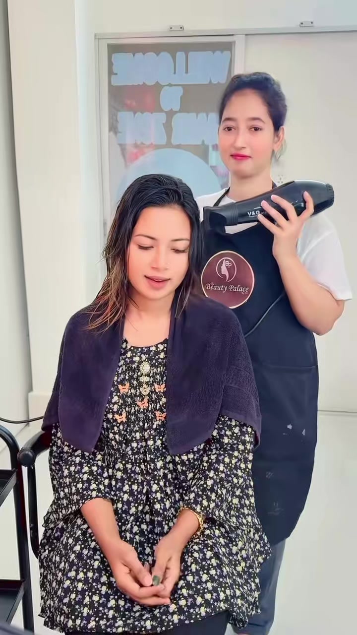 @๐ฆ~๐๐ ๐๐ ๐๐ค๐๐๐~๐ฆ