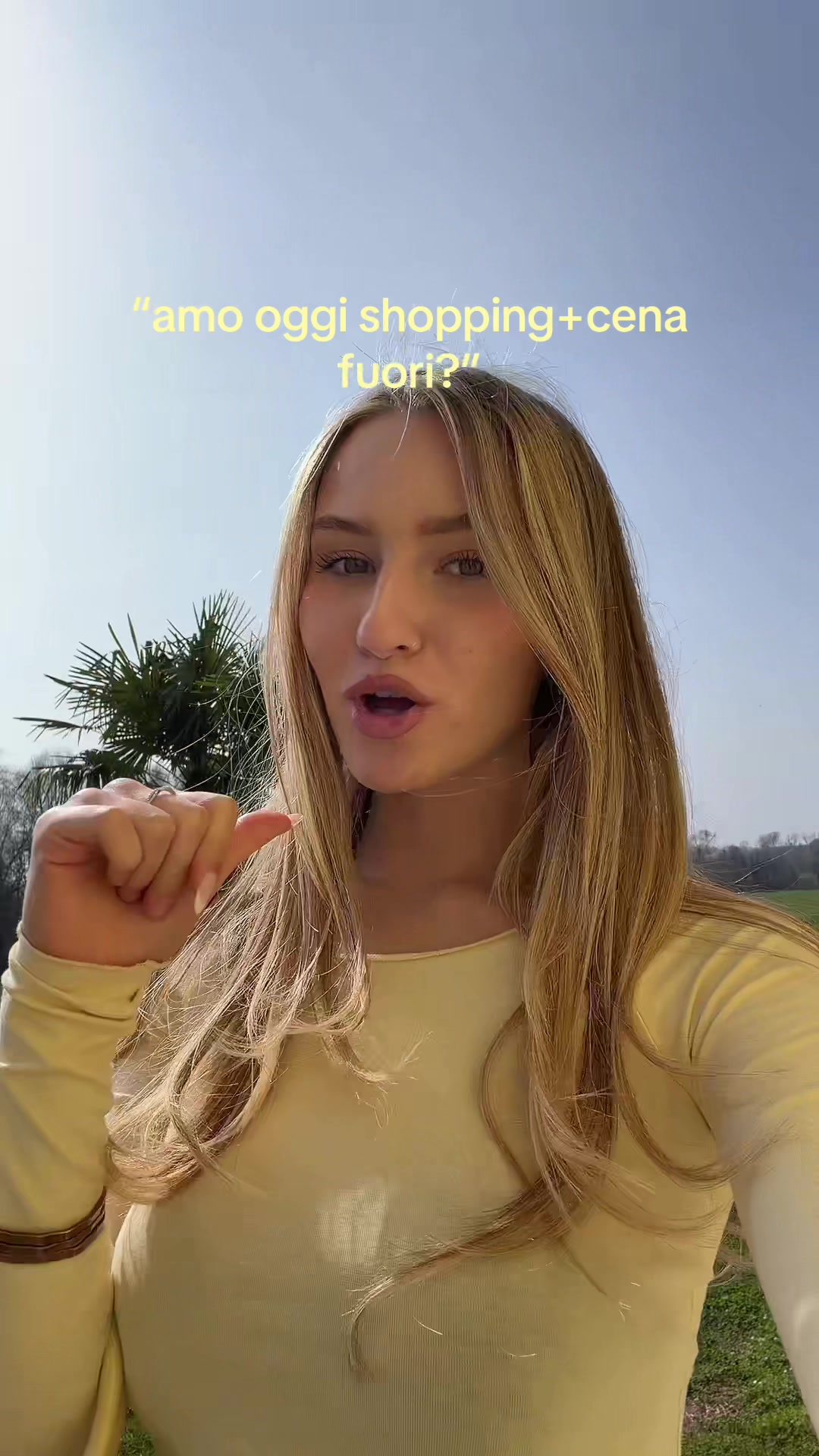 @saratmb2