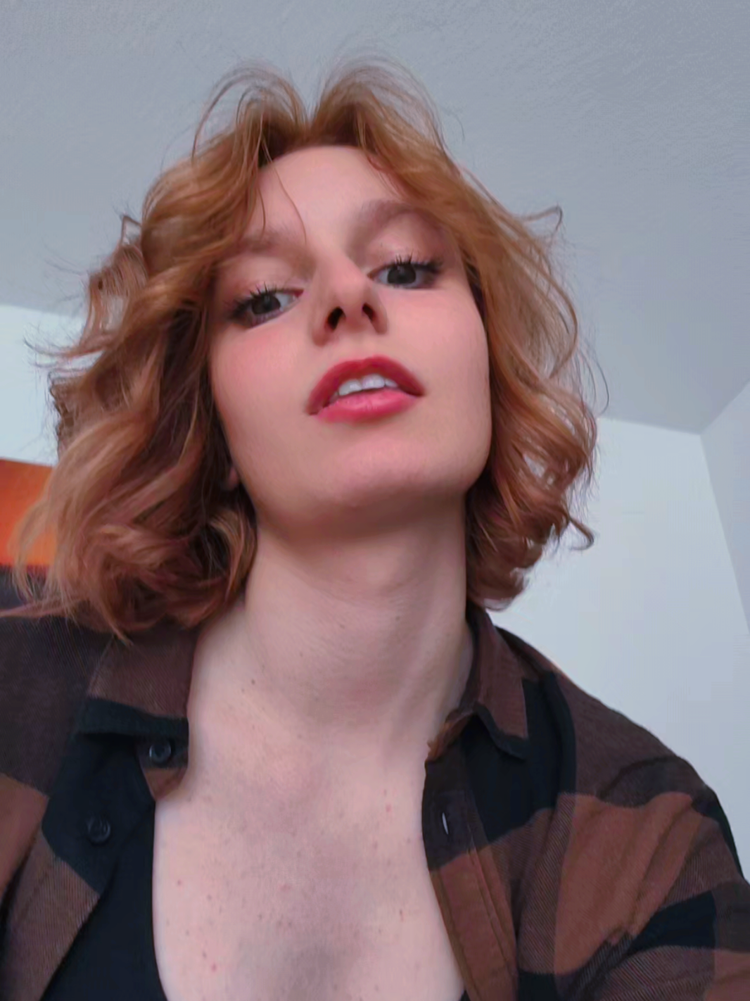 @melithingsss