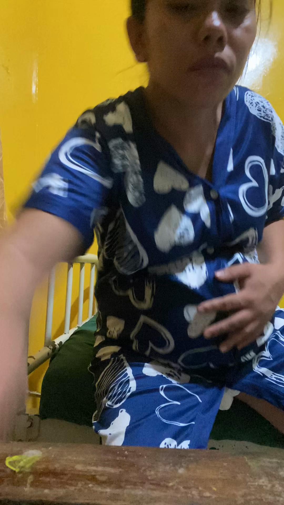 @🧍&zwj;♂️🧒👦Ninyakie