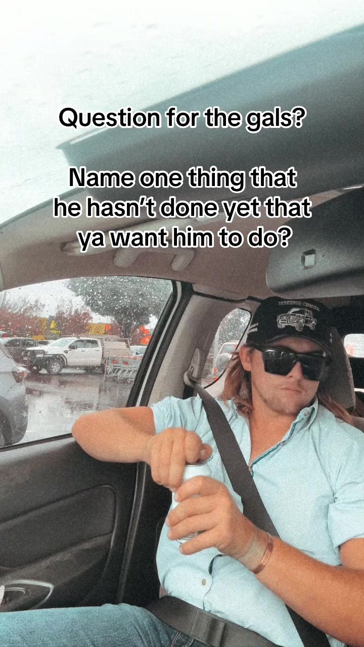 @Lochie