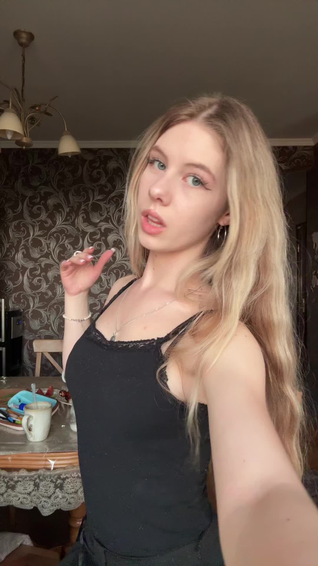 @Никуша