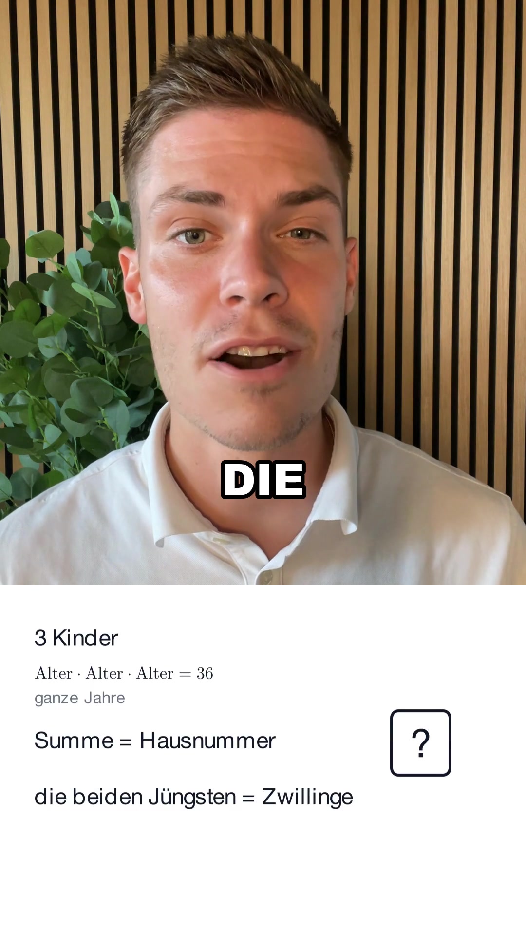 @MatheMind