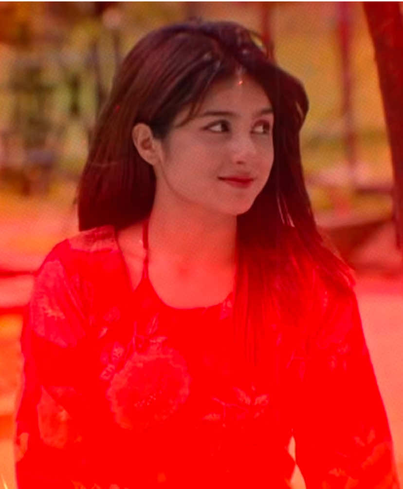 @đĻSNEHAđ