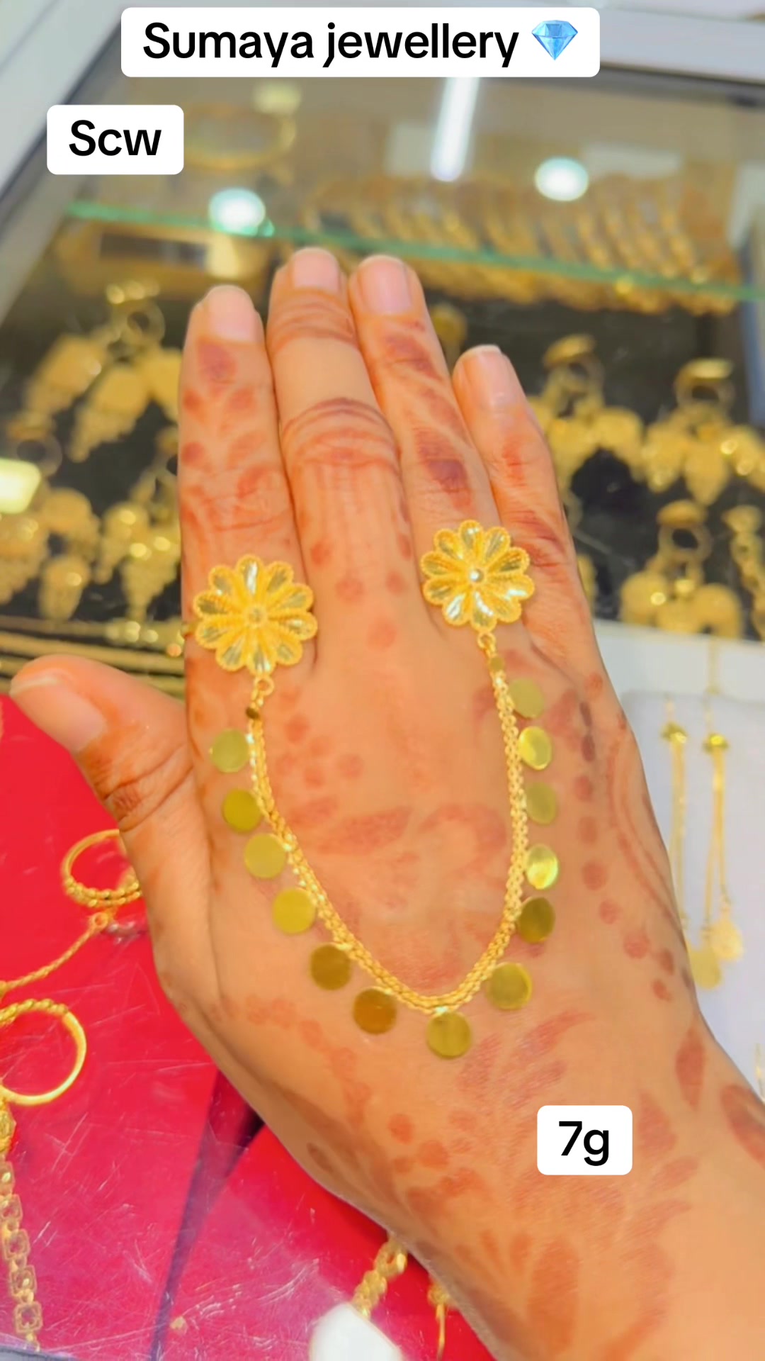 @Sumaya jewellery🇰🇪🇸🇴