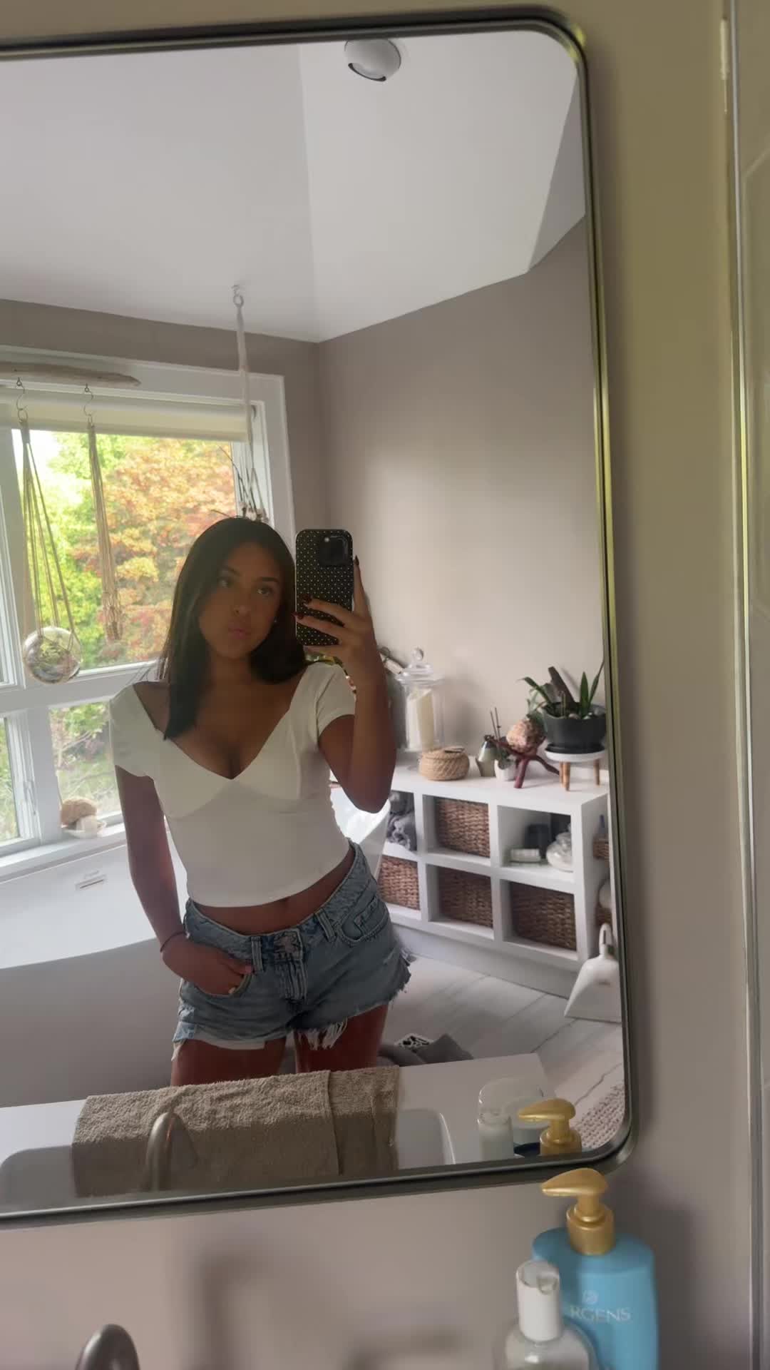 @LA