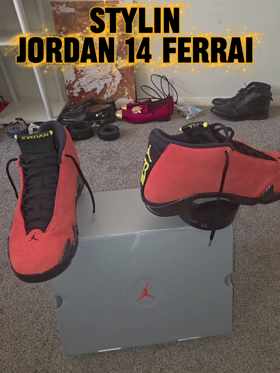 @Itsyaboykeem