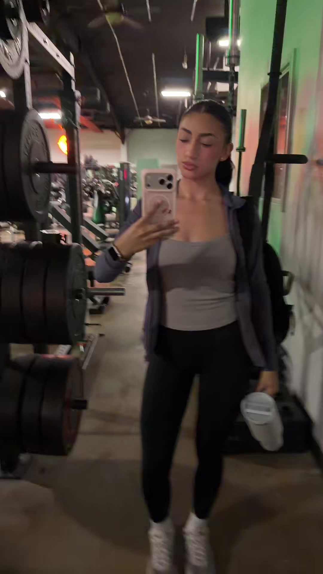 @lianateresa