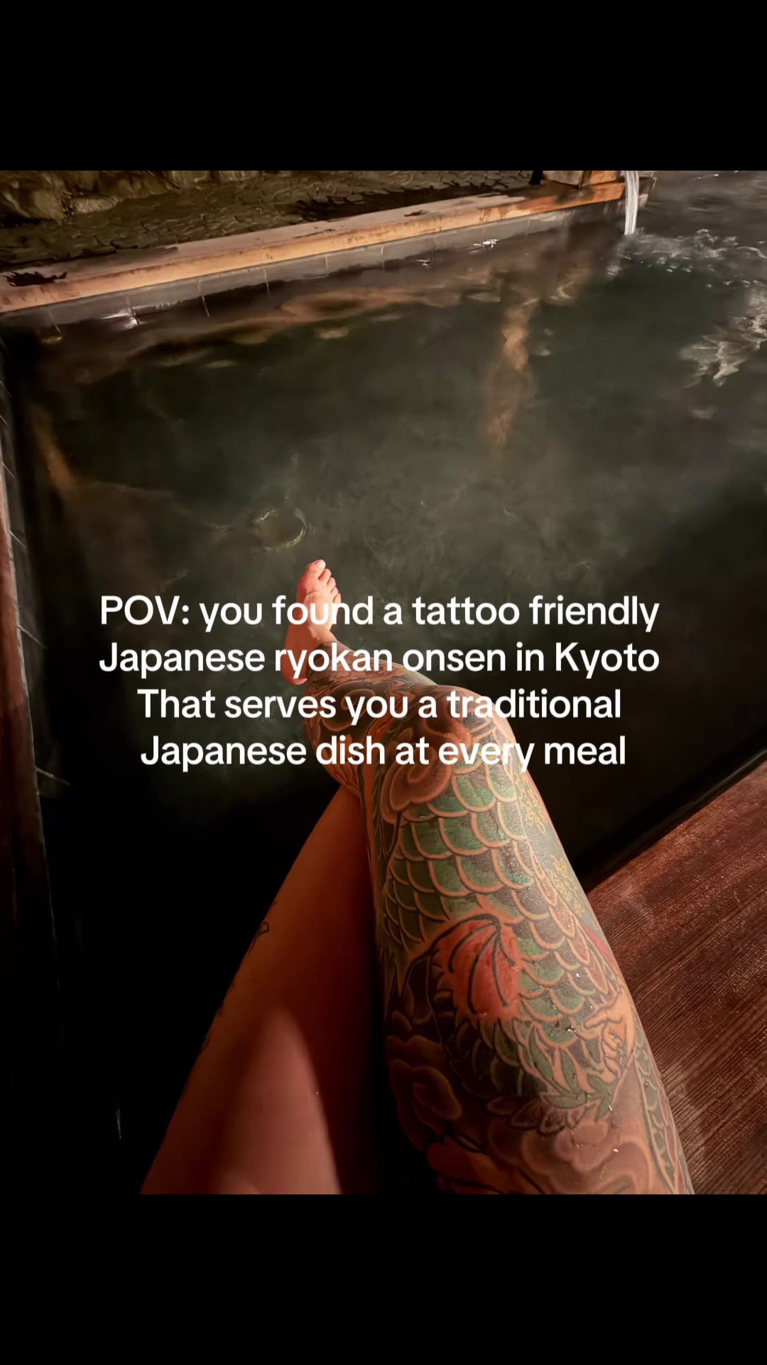 @🄸 🄰🄼 🅀🅄🄴🄴🄽🅂