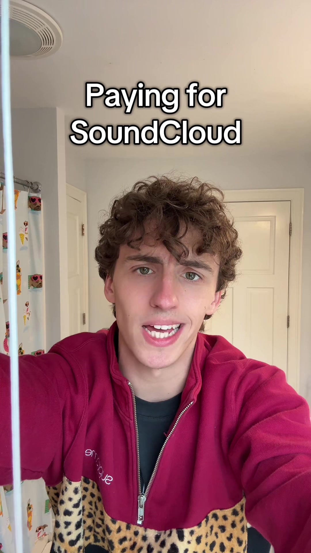 @cooltotallyawesomemanboy