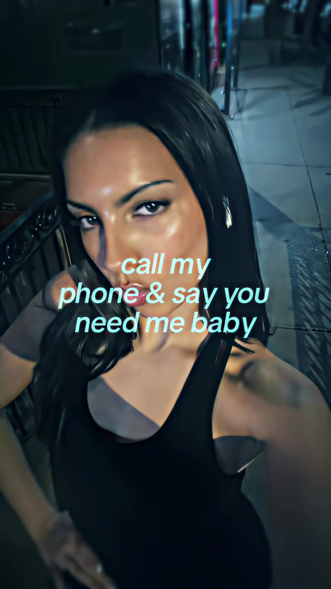 @𝐓𝐄𝐌𝐏𝐋𝐀𝐓𝐄 𝐖𝐑𝐋𝐃
