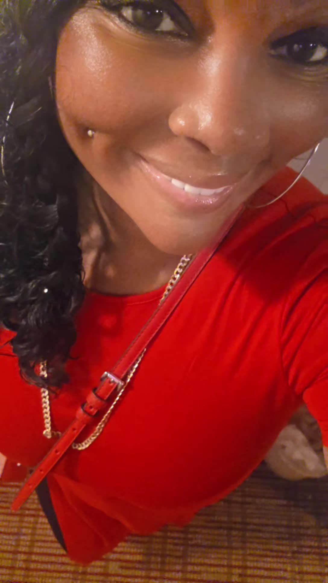 @Ms. princess