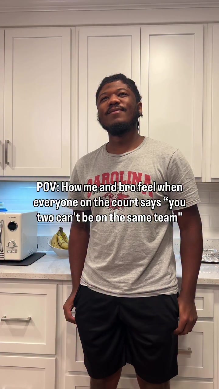 @MarshTheKid