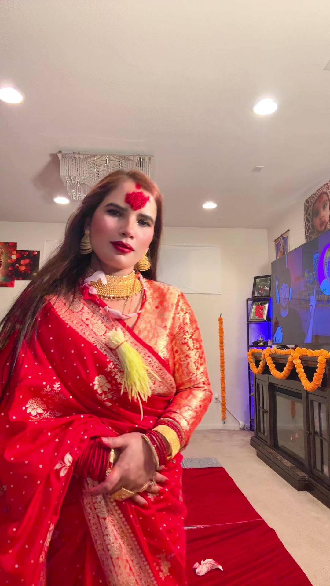 @Ganga Adhikari