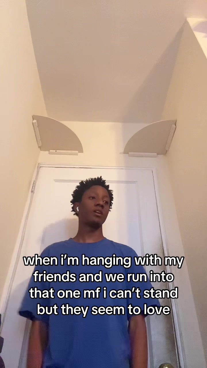 @amaru