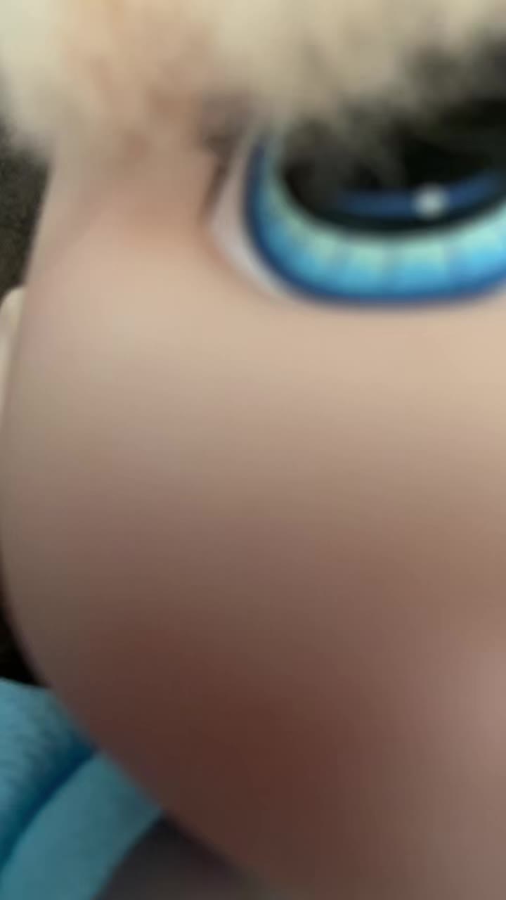 @Tireya