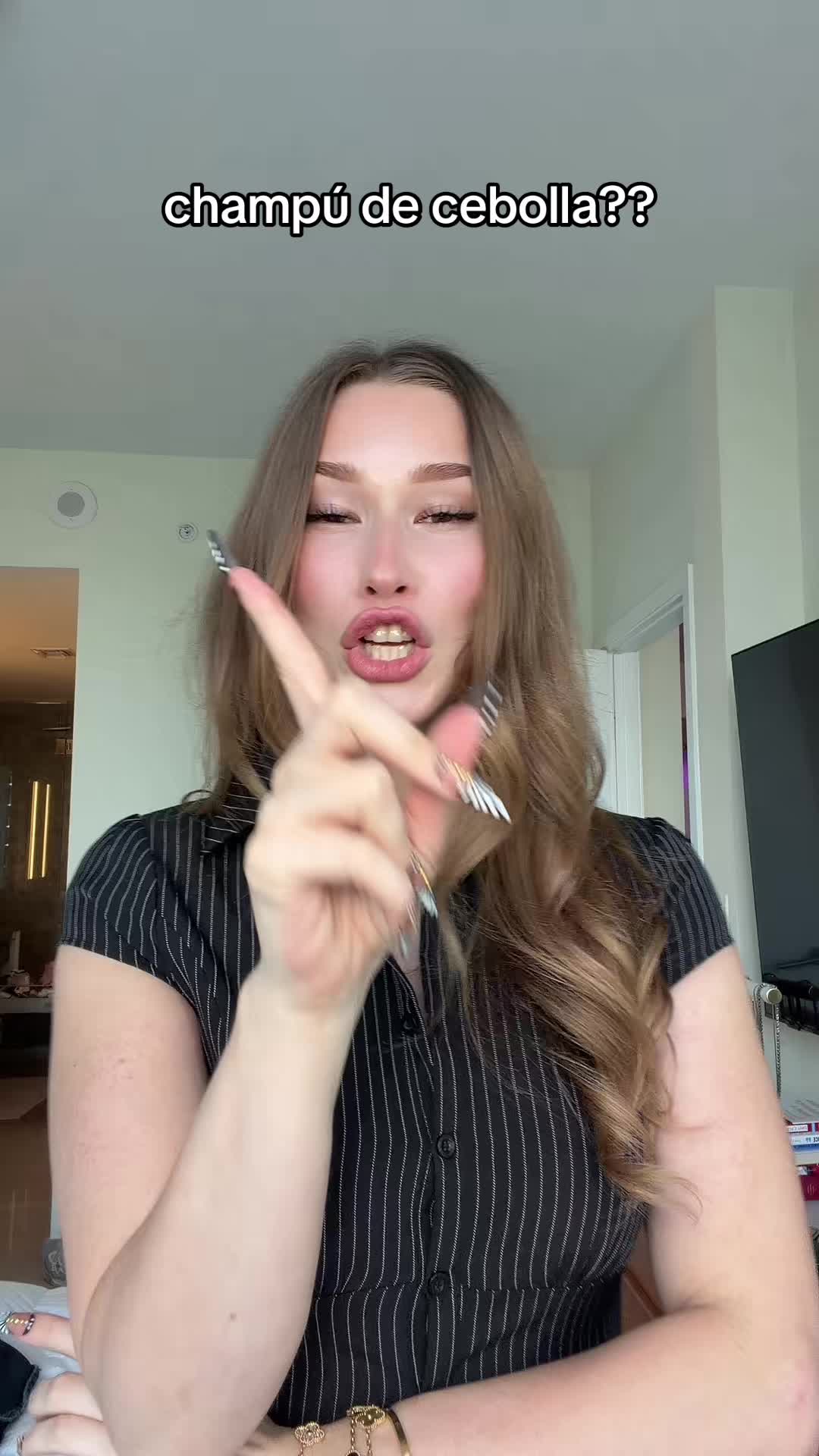 @sondra_blust