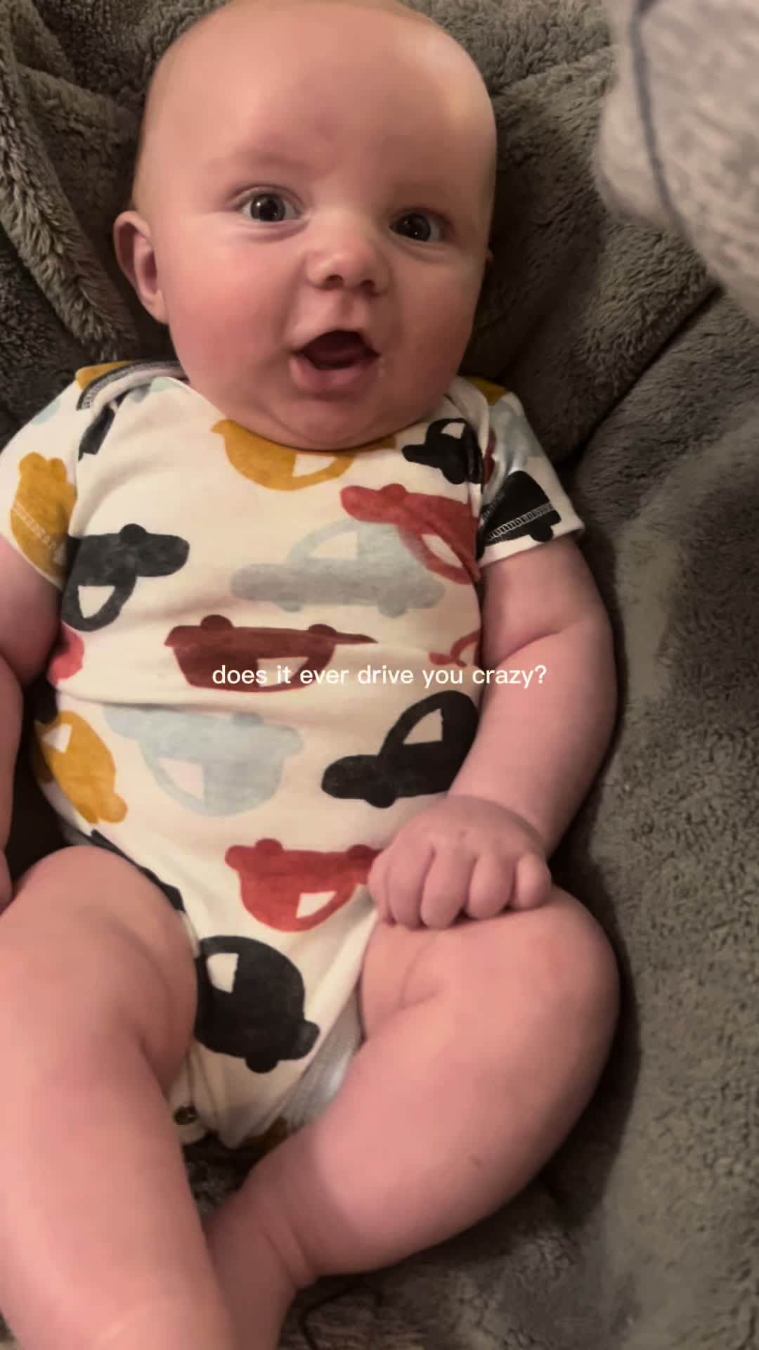 @Angela.humblemom