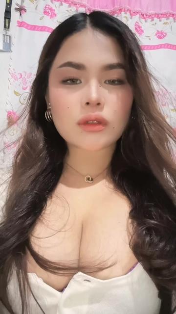 @Thasha